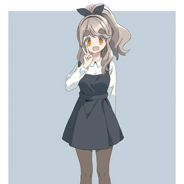 カエデ