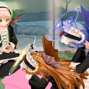 #cm3d版深夜の真剣エディット60分一本勝負 20260503