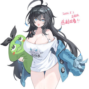 无题
