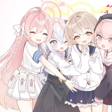 補習授業部っ！