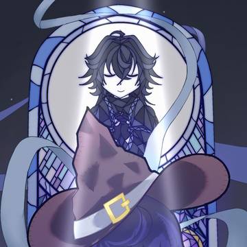 Azure