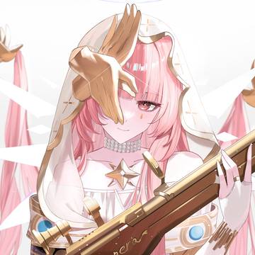レミュアン