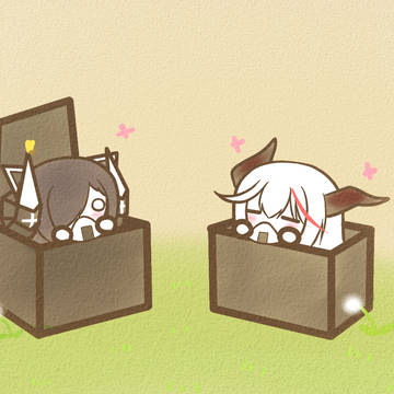アズレンまとめ107　2026/4/27～2026/5/03