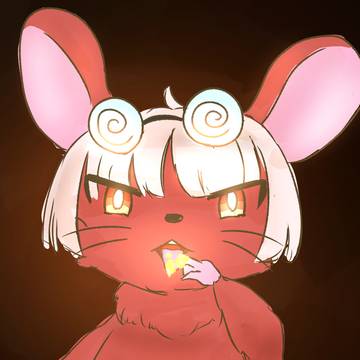 「熱い熱いキスでもしようか」
