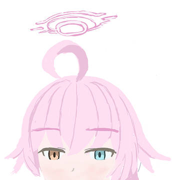ホシノ