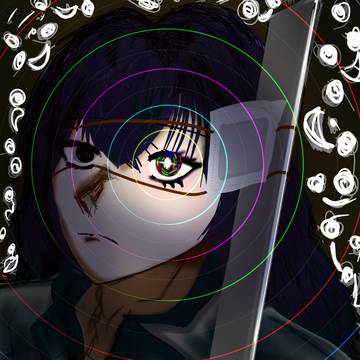 催眠シリーズ0101[3/4]