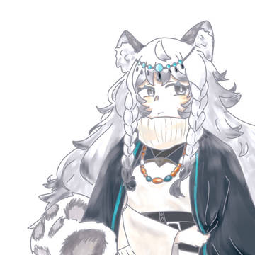 ふわふわプラマニクス
