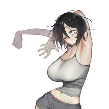 誕生日おめでとう