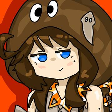 ついに新しいアイコンへ！