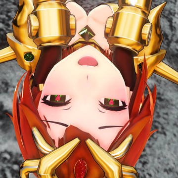 Merim vs 王牌殺手 part1