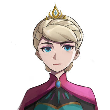 Queen