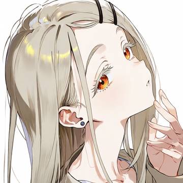 広😍