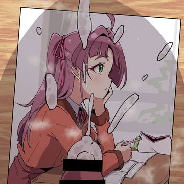 小林さん