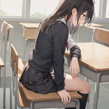 无题