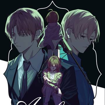 【5/6】スパコミ2日目（超吾が手2026）新刊サンプル