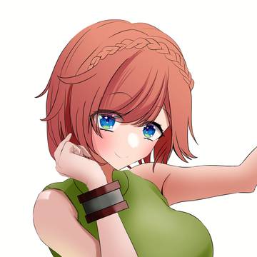 カノン