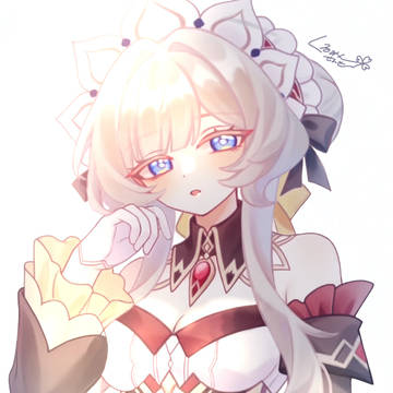 毎日イラスト Day4 サンドローネ