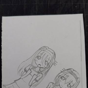 すずめとつばめ