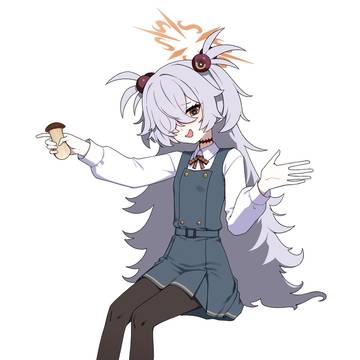 Kanoe