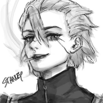Doodle