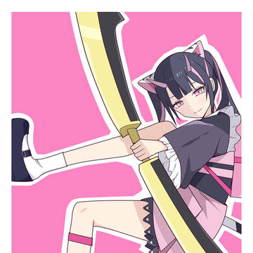 駒沢乃依