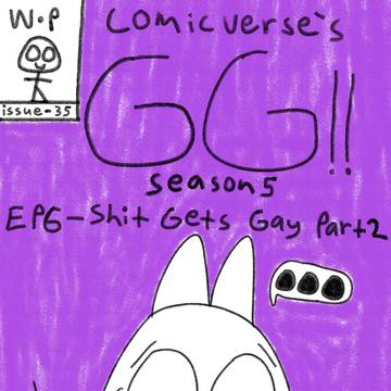 Issue 35