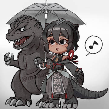 ジャンル雑多まとめ