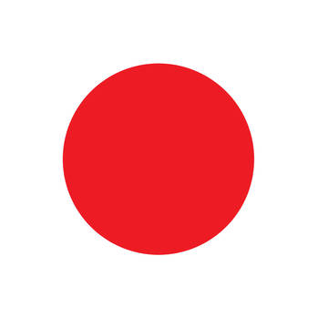 みどりの日🎌です。