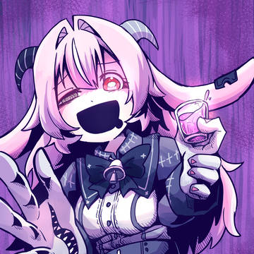 ファムさん