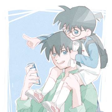 お誕生日おめでとう！