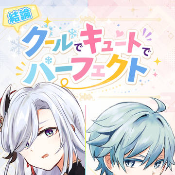5/5 スパコミ申重本新刊サンプル