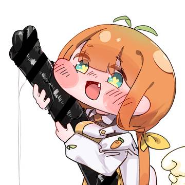 らくがき