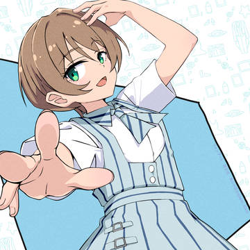 ゆくりしていってね！！