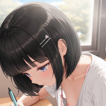 【ショート】教師の特権