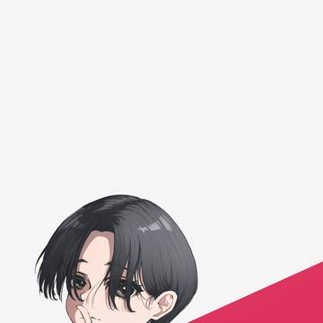ヤミ