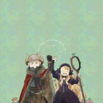 めしログ5