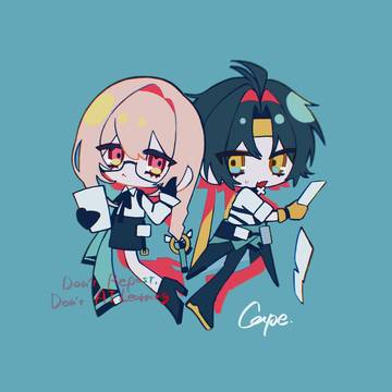 🏹🌙log3