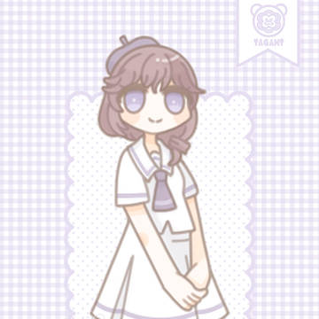 良ちゃん