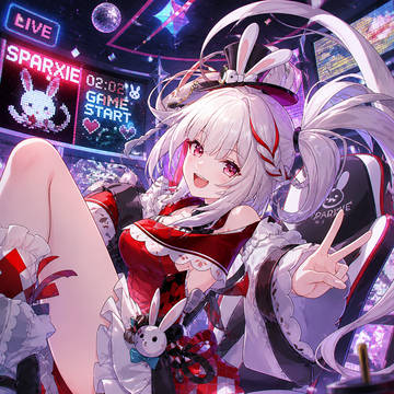 无题
