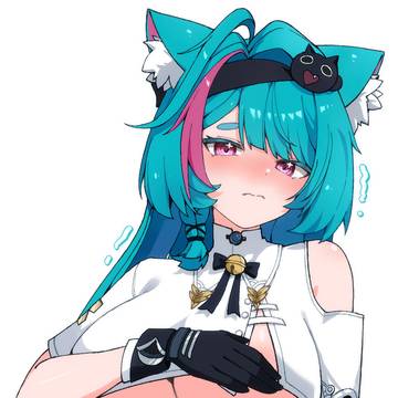 민트