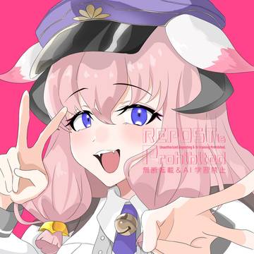 ひな✌️✌️