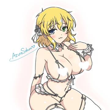 両奈