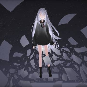 Sorrow