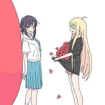 CPKまとめ01