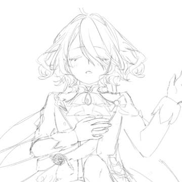 ボツ集