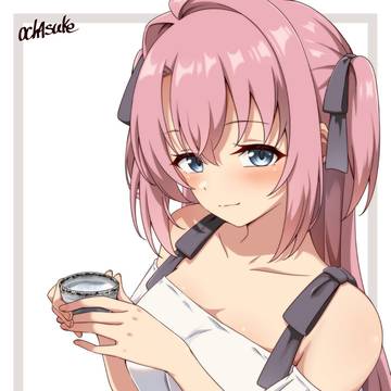 上伊那ぼたん