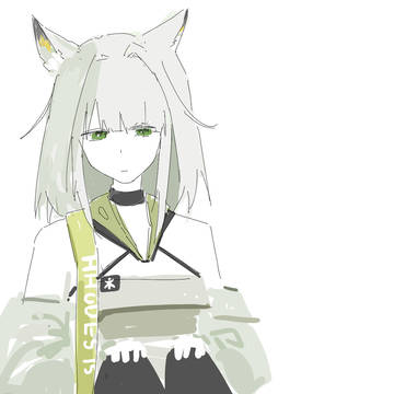 无题