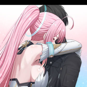 다녀왔습니다.