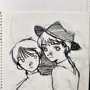 最近の