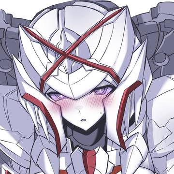 ブライダンの女王様
